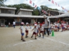 DSCN1172.JPG