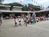 DSCN1164.JPG
