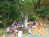 DSCN1186.JPG