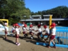 DSCN1525.JPG