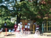 DSCN1527.JPG