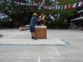 DSCN1130.JPG