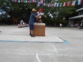 DSCN1131.JPG