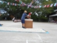 DSCN1132.JPG