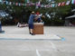 DSCN1133.JPG