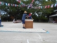DSCN1136.JPG