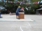 DSCN1139.JPG
