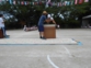 DSCN1141.JPG