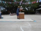 DSCN1142.JPG