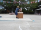 DSCN1144.JPG