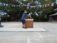 DSCN1146.JPG