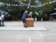 DSCN1148.JPG