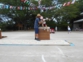 DSCN1153.JPG