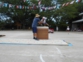 DSCN1154.JPG