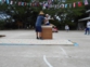 DSCN1156.JPG