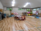 DSCN1191.JPG