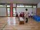 DSCN1193.JPG