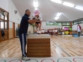 DSCN1194.JPG