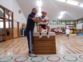 DSCN1201.JPG