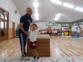DSCN1195.JPG