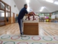 DSCN1227.JPG