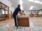 DSCN1234.JPG
