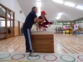 DSCN1235.JPG