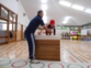 DSCN1241.JPG