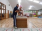 DSCN1203.JPG