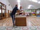 DSCN1204.JPG