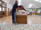 DSCN1213.JPG