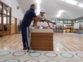 DSCN1214.JPG