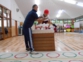 DSCN1217.JPG