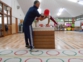 DSCN1220.JPG