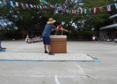 DSCN1138.JPG
