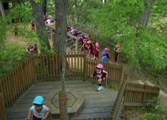 DSCN9809.JPG
