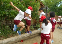 DSCN0196.JPG