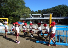 DSCN1525.JPG