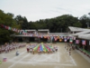 DSCN1183.JPG
