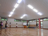 DSCN0878.JPG