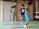 DSCN0881.JPG