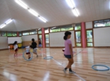 DSCN0883.JPG