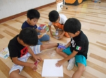 DSCN0886.JPG