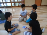 DSCN0888.JPG