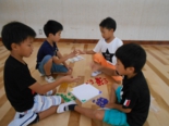 DSCN0889.JPG