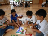 DSCN0895.JPG