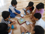 DSCN0901.JPG