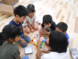 DSCN0902.JPG