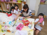 DSCN0905.JPG