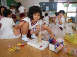 DSCN0907.JPG